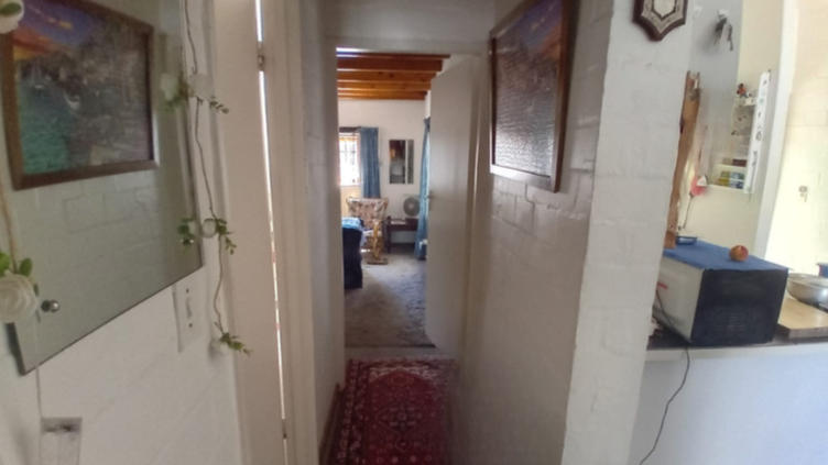 2 Bedroom Property for Sale in Saldanha Western Cape